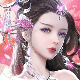 筑梦长安生活最新版