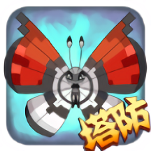 塔防精灵手机版