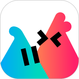 派对岛交友软件