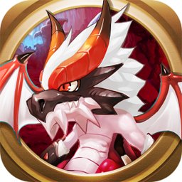 豆丁历险记石器时代手游