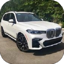 飞车极速巅峰赛体验服