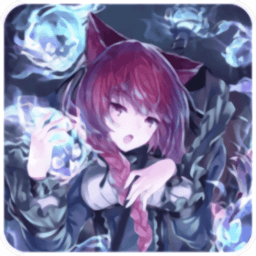 口袋妖怪xy渡生改金手指版