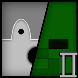 我的世界植物大战僵尸2最新版