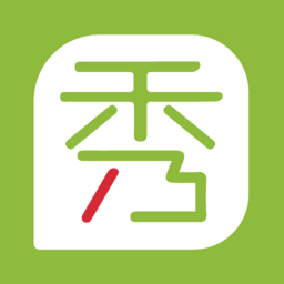 甲秀app平台