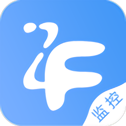 正梵监控