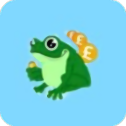 看吧影视大全app官方版