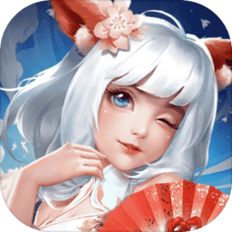 聊斋搜神记手游官方版