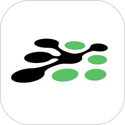 最泰安新闻客户端