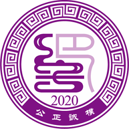 巴蜀云校app