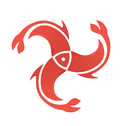 爱川汇客户端