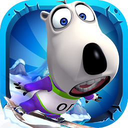 倒霉熊2无尽之旅正版