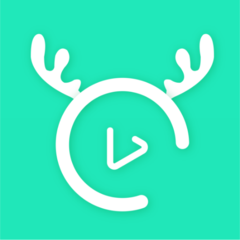 秘路app