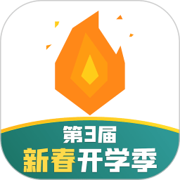 钬花社区app