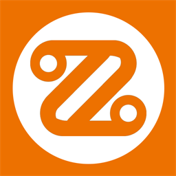 峪拔拔殖运平台