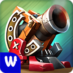 地精卫士2中文版