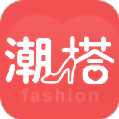 服装搭配app