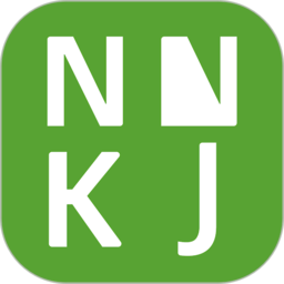 宁农科教app