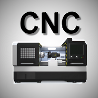 cnc模拟器手机版