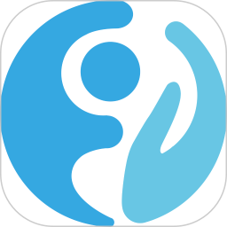 迪庆医保app