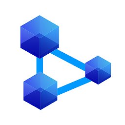 远程支持专家端app