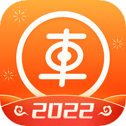 车点点洗车官方版