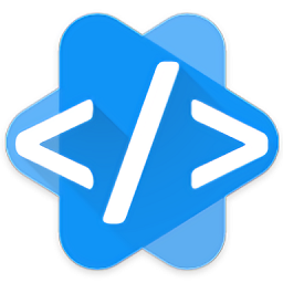 webcat软件手机版