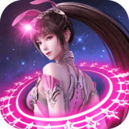 斗罗大陆武魂觉醒4399版本