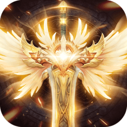 卓越一击之最强者之剑最新版