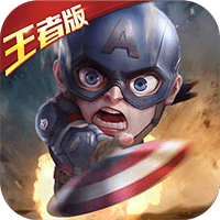 小鸟超神复仇英雄联盟最新版