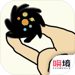 辣么大脑洞手游
