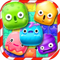 全民萌宠消消乐旧版本