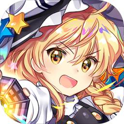 东方lostword日服官方版