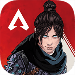 apex英雄虫虫助手版
