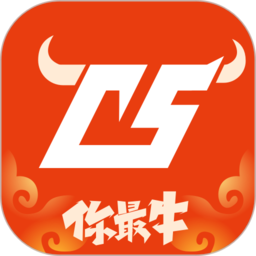 c5game交易平台