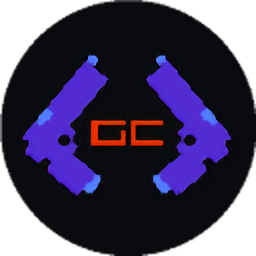 赛博朋克2083手机版