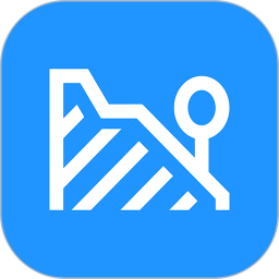 边坡安全监测系统手机软件