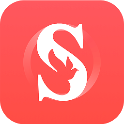 搜鸽app最新版