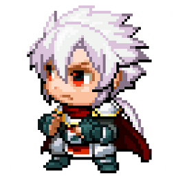 空之繁星完整版(the stars in the sky)