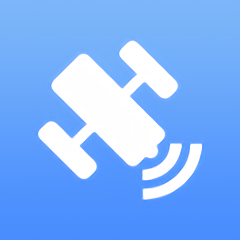 国家林草防火感知平台