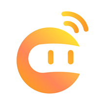 移动爱家app