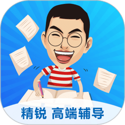 i精锐app
