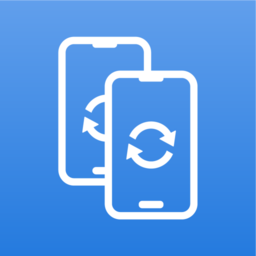 紫中手机克隆app