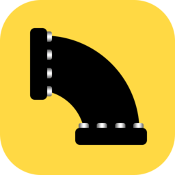 怪商抢单手机版