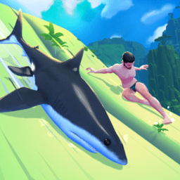 百变冲关官方版