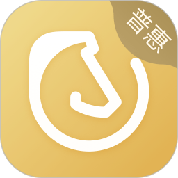 宝贝叮咚app
