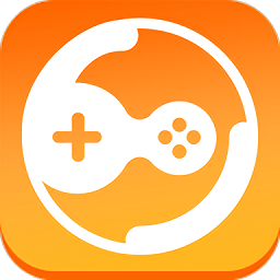 乐游游戏盒极速app(暂未上线)