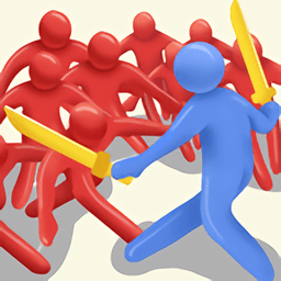 果冻斗士官方版