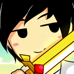 边境之曲奇幻冒险官方版