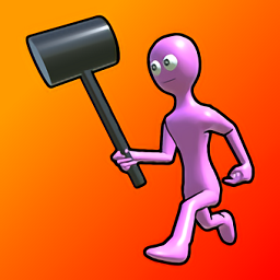 守卫小人城堡手机版