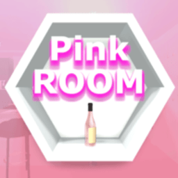 粉红色的房间游戏(pink room)